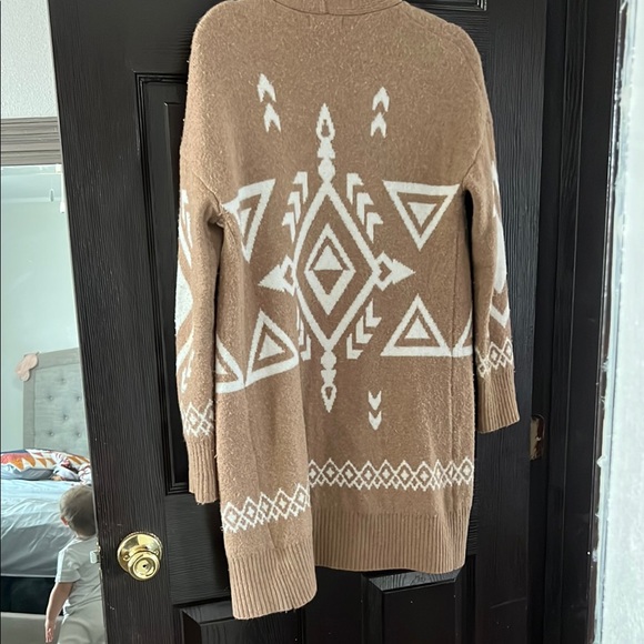 Ruby Moon size XS - Picture 2 of 3